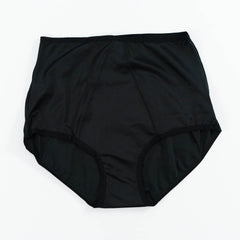 Nellie Brief Full