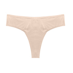 Nellie Thong