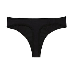 Nellie Thong