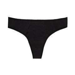 Nellie Thong