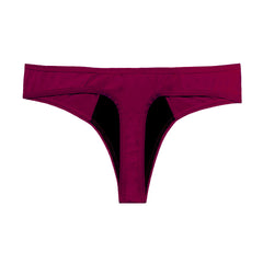 Nellie Thong