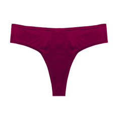 Nellie Thong