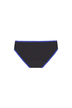 Hazel Hipster Mini
