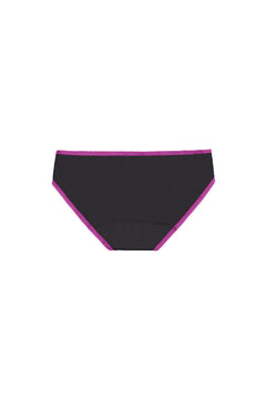 Hazel Hipster Mini