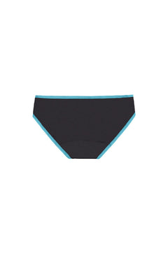 Hazel Hipster Mini