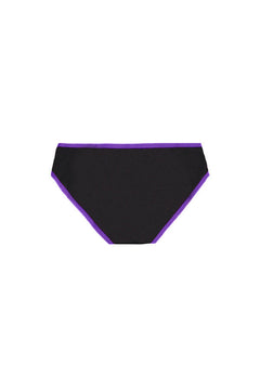 Hazel Hipster Mini