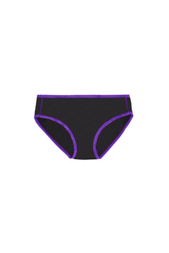 Hazel Hipster Mini