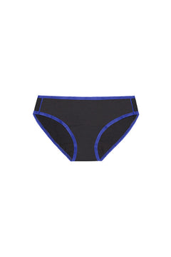 Hazel Hipster Mini