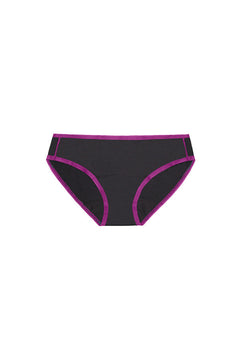 Hazel Hipster Mini
