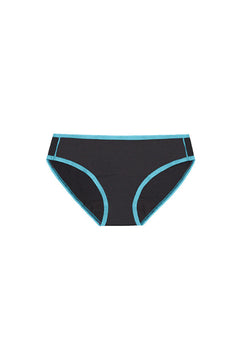Hazel Hipster Mini