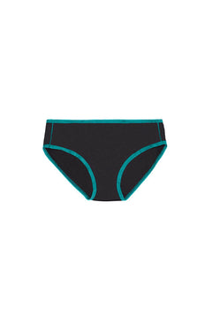 Hazel Hipster Mini