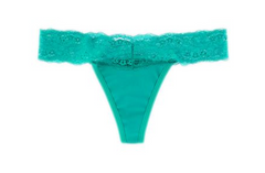 Ada Thong