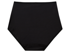 Nellie Brief Mini