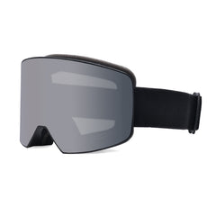 Amazon Ski Goggles for Outdoor Sports and Climbing
