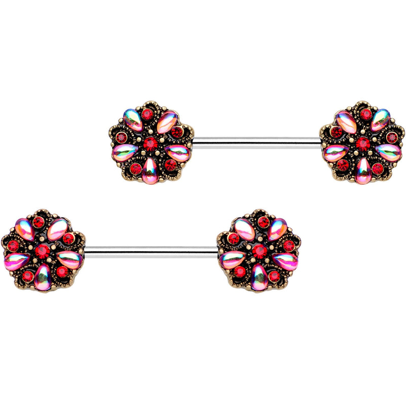 14G 5/8