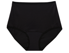 Nellie Brief Mini