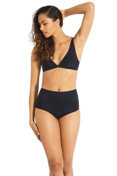 Nellie Brief Mini