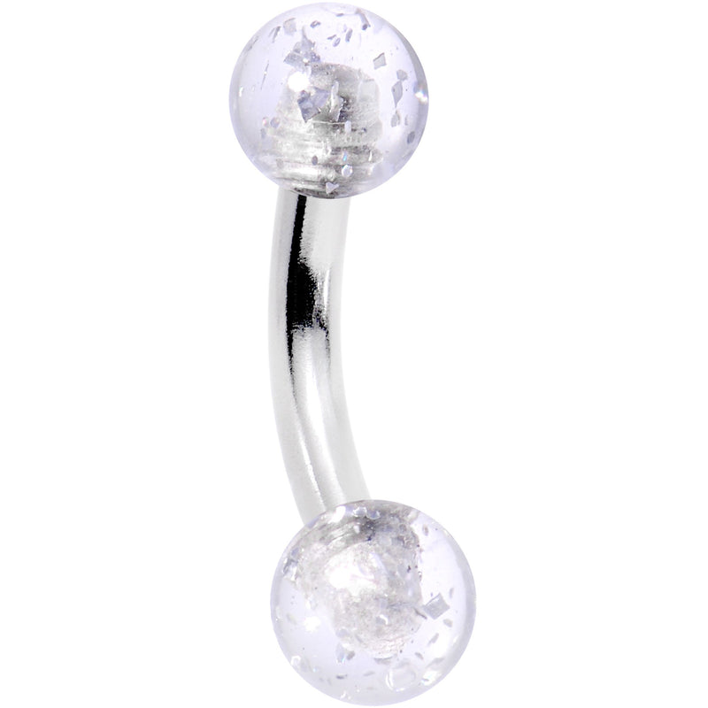 14G 1/4