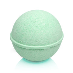 Mermaid Daydream Bath Bomb 5 ounces