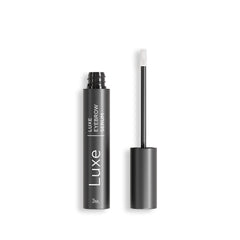 Luxe Eyebrow Growth Serum  (LES-US-TB)
