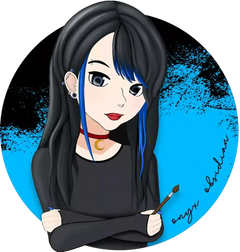 Pink Ducky Belly Ring by Onyx O