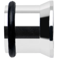 12G to 00G 14 Piece Ear Stretching Tunnel Kit Set of 2
