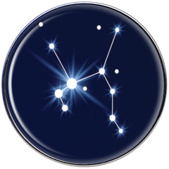 Zodiac Constellation Sagittarius Tragus Cartilage Earring